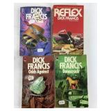 Misc. books