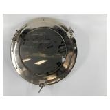 17" Portal style mirror