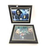 Orlando Bloom themed memorabilia