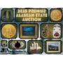 2025 Premier Alaskan Estate Auction, Jan 1st