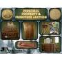 Personal Property & Furniture Auction, Jan 2nd