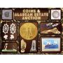 Coin & Alaskan Estate Auction, Jan 16th