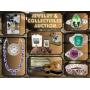 Fine Jewelry & Collectible Auction, June 26th