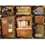 Alaskan Estate Auction, July 2nd