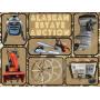 Alaskan Estate Auction, July 16th