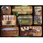 Sportsman's & Personal Property Auction, Aug 20th