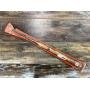 Woodworkers & Craftsman Auction, Aug 21st