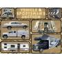 Vehicle & Sportsman's Auction, Sep 3rd.