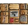 Alaskan Showcase Auction, Sep 4th
