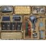 Tools & Aviation Auction, Sep 12th