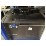 HP LaserJet Pro 400 model M401dn  NO SHIPPING