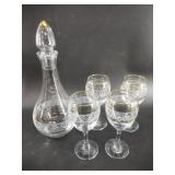 Large shelf lot of party supplies NO SHIPPING