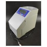 Royal Sovereign coin counter, Model FS/3D coin sor