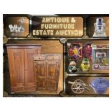 ***PLEASE READ ADDITIONAL TERMS***SHIPPING INFO***