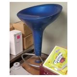 Small bar stool NO SHIPPING