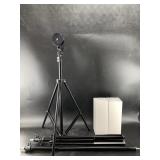 Photography flash umbrellas, NO SHIPPING