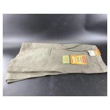 Pair of Wrangler shorts size 36 New