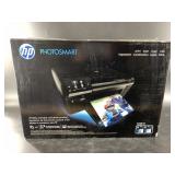 HP Photosmart D110A  NO SHIPPING