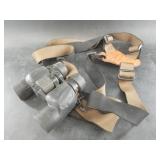 Pair of Leupold