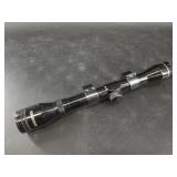 Tasco 4 power scope