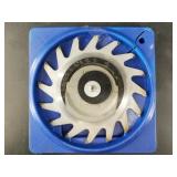 Sears Craftsman adjustable dado blade