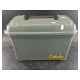 Two 25 round boxes of 410  3"  #6 shot shells in p