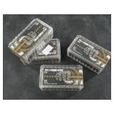 150 Rounds of .22 LR NO SHIPPING