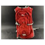 High Sierra backpack