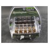 Remington Ultimate Combo pack: 410 2.5" triple 000