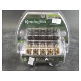 Remington Ultimate Combo pack: 410 2.5" triple 000