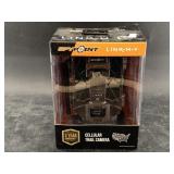 Sky Point  Link-W-V cellular operated trail camera