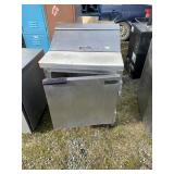 Superior kitchen cooler NO SHIPPING