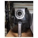 Air Fryer used, NO SHIPPING