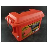 25 Rounds of Winchester 410 shot shells including