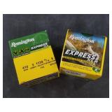 50 Rounds of 410 3" #6 shot shells NO SHIPPING