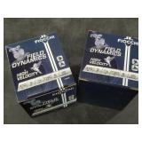 50 Rounds of 410 3" #6 shot shells NO SHIPPING