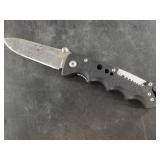 SOG kilowatt electrician