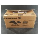 Factory 1000 count box of  5.56 62 grain M855 Gree