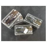 150 Rounds of .22 LR NO SHIPPING