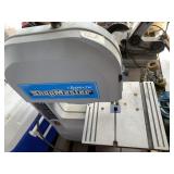Delta scroll saw NO SHIPPING