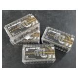 150 Rounds of .22 LR NO SHIPPING