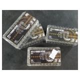 150 Rounds of .22 LR NO SHIPPING