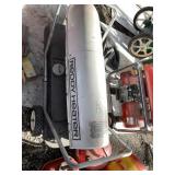 Reddy heater, untested NO SHIPPING