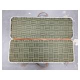 36" Hard sided gun case