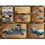 Sportsman's & Collectibles Auction, May 27th