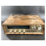 Sound model SRQ-202XD Multiplex Receiver