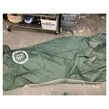 Car cover