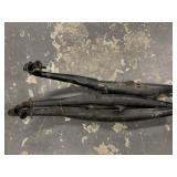 Misc. Car parts We recommend preview
