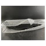 Misc. Car parts We recommend preview