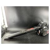 Murray 25cc leaf blower